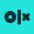 olx olx
